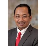 Abdul Jalil Nordin
