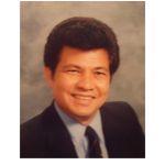 Bill E. Cham