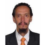 Javier Rodriguez