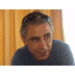 Karim Boumediene