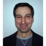 Ruben N. Karapetian