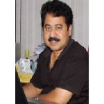 Sandip K. Mishra