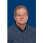 Stephen J. Beebe