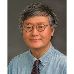 Su-shing chen