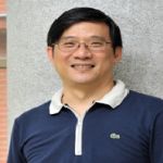 Wen-Chun Hung