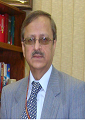 Abid Azhar