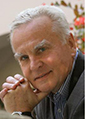 Andrzej Lange