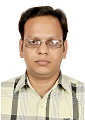 Ankit Jain