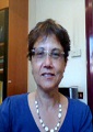 Anna Maria Caccuri