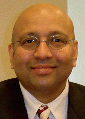 Anupam Bishayee