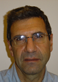 Attilio Di Pietro