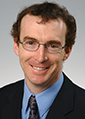 Benoit Paquette