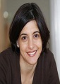 Claudia Palena