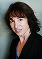 Colleen Huber