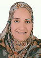 Dalia A Omran