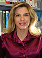 Debora Dummer Meira