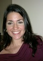 Eliane Campos Coimbra