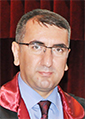 Hasan Erdogan