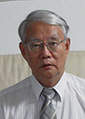 Hiroshi Kobayashi
