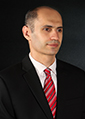 Hossein Tavana