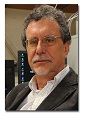 Jan Hlavac