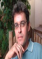 Joao Paulo Borges