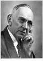 José G Trujillo-Ferrara