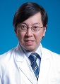 Joshua K. Ko