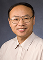 Liang Xu