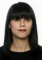 Lidia Maria de Andrade