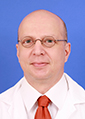 Luciano Neder Serafini