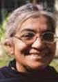Manju Ray