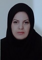 Mojhgan Sheikhpour