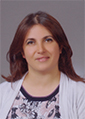 Nalan Imamoglu