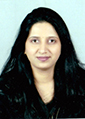 Neetu Singh