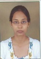 Neha Jaiswal