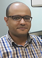 Osama M. Al-Quteimat