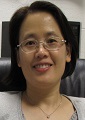 Ping Xie