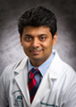 Ramani Ramchandran