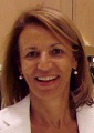 Raoudha Soufi-Mahjoubi