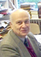 René V Bensasson