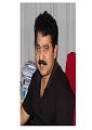 Sandip K Mishra