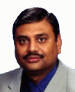 Sanjay Gupta