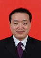 Shukui Wang