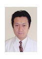 Taketoshi Suehiro