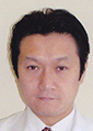 Taketoshi Suehiro