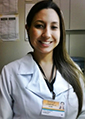 Vanessa Jacob Victorino