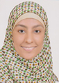 Walaa Ibrahim Ali Ahmed