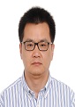 Wenfu Tan