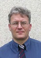 Wilhelm P Mistiaen